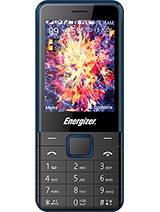 Best available price of Energizer E28 in Cuba