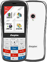 Best available price of Energizer E284S in Cuba