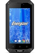 Best available price of Energizer Energy 400 LTE in Cuba