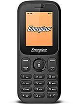 Best available price of Energizer Energy E10 in Cuba