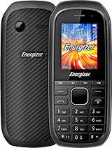 Best available price of Energizer Energy E12 in Cuba