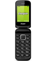 Best available price of Energizer Energy E20 in Cuba