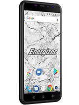 Best available price of Energizer Energy E500 in Cuba