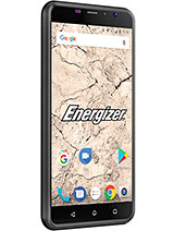 Best available price of Energizer Energy E500S in Cuba