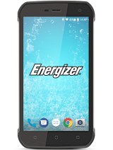 Best available price of Energizer Energy E520 LTE in Cuba