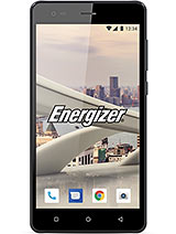 Best available price of Energizer Energy E551S in Cuba