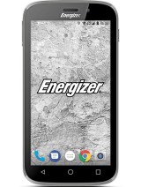 Best available price of Energizer Energy S500E in Cuba