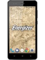 Best available price of Energizer Energy S550 in Cuba