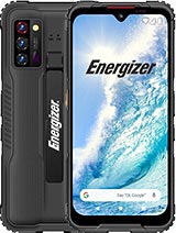 Best available price of Energizer Hard Case G5 in Cuba