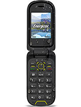 Best available price of Energizer Hardcase H242 in Cuba