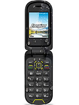 Best available price of Energizer Hardcase H242S in Cuba