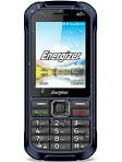 Best available price of Energizer Hardcase H280S in Cuba