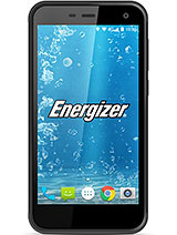 Best available price of Energizer Hardcase H500S in Cuba