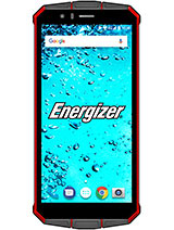 Best available price of Energizer Hardcase H501S in Cuba