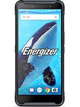 Best available price of Energizer Hardcase H570S in Cuba