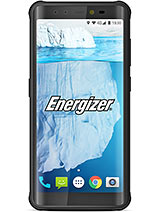 Best available price of Energizer Hardcase H591S in Cuba