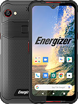 Best available price of Energizer Hardcase H620S in Cuba