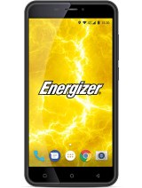 Best available price of Energizer Power Max P550S in Cuba