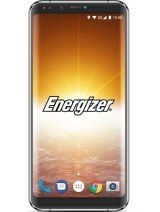 Best available price of Energizer Power Max P600S in Cuba