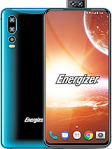 Best available price of Energizer Power Max P18K Pop in Cuba