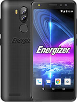 Best available price of Energizer Power Max P490 in Cuba