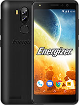 Best available price of Energizer Power Max P490S in Cuba