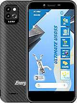 Best available price of Energizer Ultimate U505s in Cuba