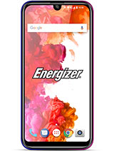 Best available price of Energizer Ultimate U570S in Cuba