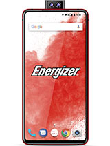 Best available price of Energizer Ultimate U620S Pop in Cuba
