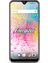 Best available price of Energizer Ultimate U620S in Cuba
