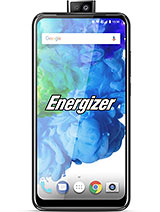 Best available price of Energizer Ultimate U630S Pop in Cuba