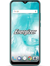 Best available price of Energizer Ultimate U650S in Cuba