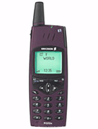 Best available price of Ericsson R320 in Cuba