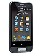 Best available price of Garmin-Asus nuvifone M10 in Cuba