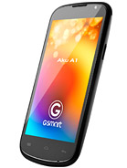 Best available price of Gigabyte GSmart Aku A1 in Cuba