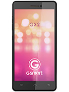 Best available price of Gigabyte GSmart GX2 in Cuba