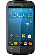 Best available price of Gigabyte GSmart GS202 in Cuba