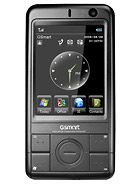 Best available price of Gigabyte GSmart MS802 in Cuba