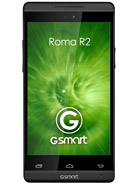 Best available price of Gigabyte GSmart Roma R2 in Cuba