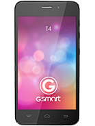 Best available price of Gigabyte GSmart T4 Lite Edition in Cuba