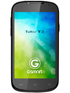 Best available price of Gigabyte GSmart Tuku T2 in Cuba