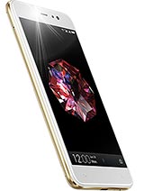 Best available price of Gionee A1 Lite in Cuba