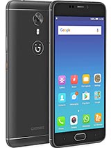 Best available price of Gionee A1 in Cuba