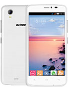 Best available price of Gionee Ctrl V4s in Cuba