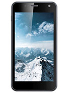 Best available price of Gionee Dream D1 in Cuba