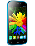 Best available price of Gionee Elife E3 in Cuba
