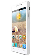 Best available price of Gionee Elife E5 in Cuba