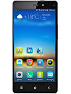 Best available price of Gionee Elife E6 in Cuba