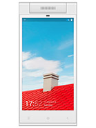 Best available price of Gionee Elife E7 Mini in Cuba
