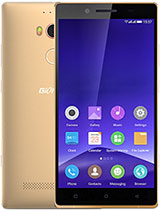 Best available price of Gionee Elife E8 in Cuba
